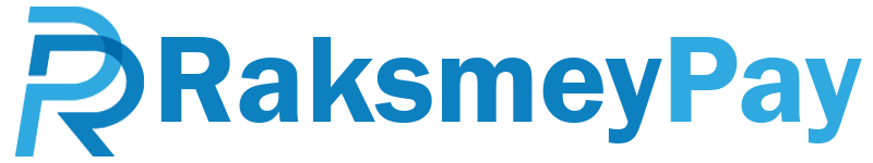 RaksmeyPay